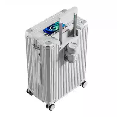 lixiangzhuyi ABS+PC 2024262228