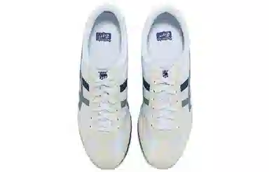 Onitsuka Tiger Machu Racer