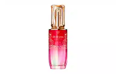 CPB 2024 30ml50ml50g75ml