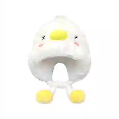 MTMIT