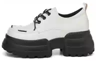 DAPHNE PU 7cm