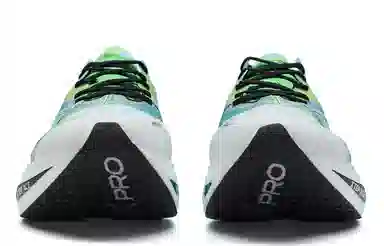 160X 5.0
