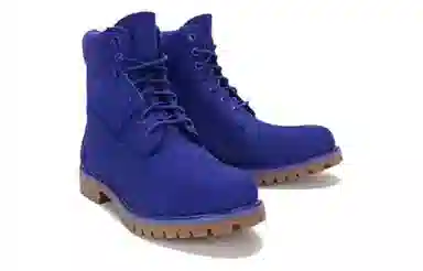 Timberland 50