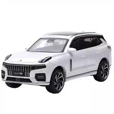 164 LYNKCO