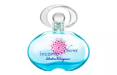FERRAGAMO EDT 5ml
