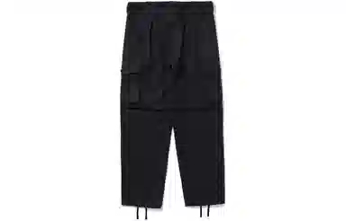 A BATHING APE SS24 CNY