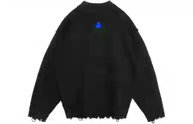 ROARINGWILD ARCH Sweater