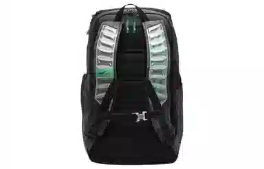 Nike Backpack