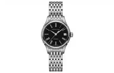 HAMILTON 50 34mm