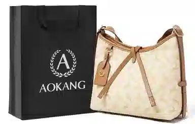 AOKANG PVC