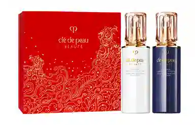 CPB 125ml*2