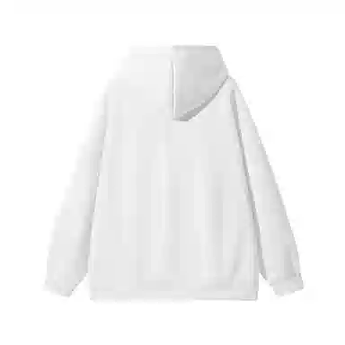 Unite Life HOODS logo