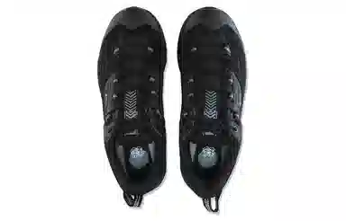 KOLON SPORT