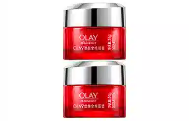 OLAY 14g*2