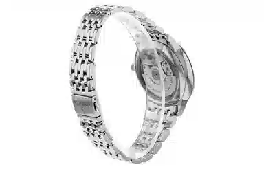 OMEGA 30 40mm 434.10.40.20.01.001