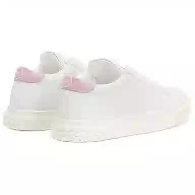 giuseppe zanottiGZ Ecoblabber