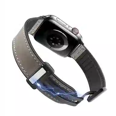 CHENSONG apple watchiwatchS8