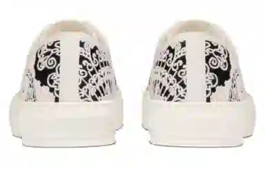 DIOR Walk'n'Dior