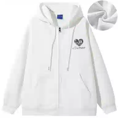 Unite Life HOODS logo