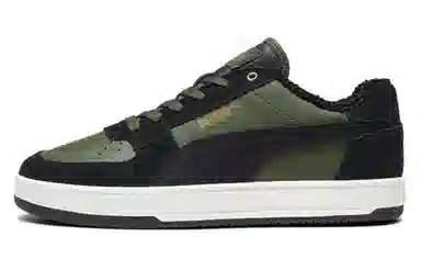 PUMA Caven 2.0