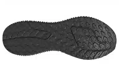 adidas 4D FWD 3 Black