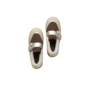 DFUSE SCANDINAVIA 4..5cm