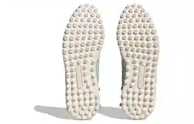 adidas LA Trainer OG