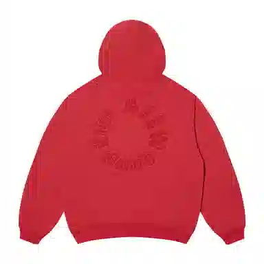 AFGK 2023FW