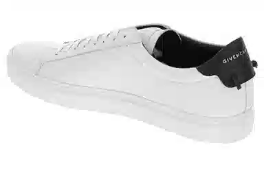 GIVENCHY Urban