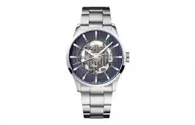 MIDO M038.436.11.041.00