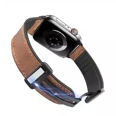 CHENSONG apple watchiwatchS8