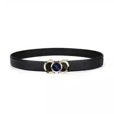 WilliamPOLO 3.5cm