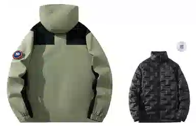 BOBBY ABLEY LOGO