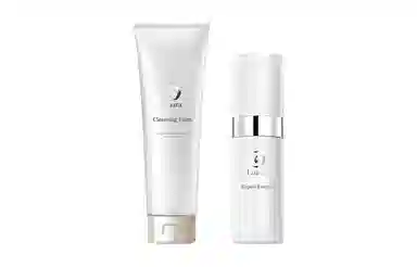 Luara 180g+100ml
