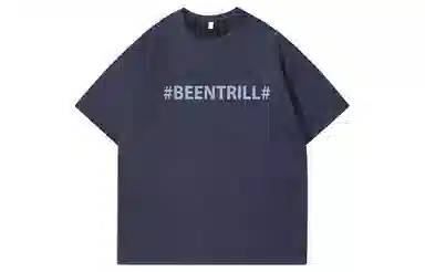 BEENTRILL T
