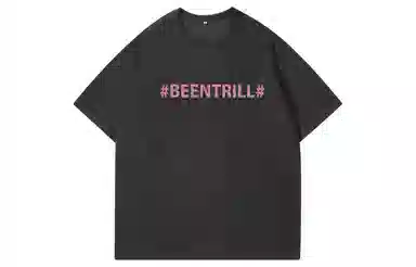 BEENTRILL T