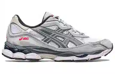 Asics GEL-NYC