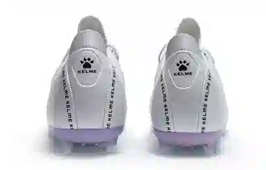 KELME 1.5 MG