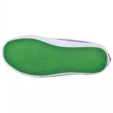 Vans Old Skool Anderson Paak