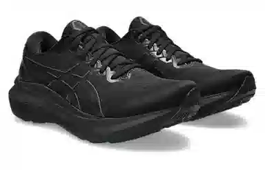 Asics Gel-Kayano 30