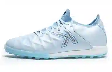 KELME 1.5 TF