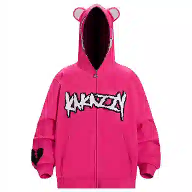 KAKAZZY hiphop