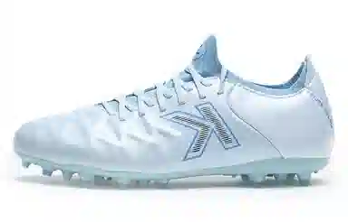 KELME 1.5 MG