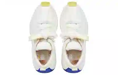 giuseppe zanottiGZ Ferox