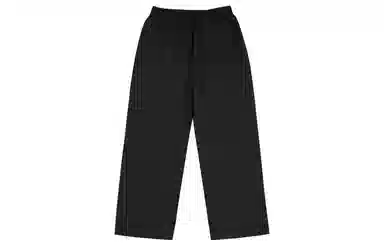 Atry LOGO LOGO cleanfit