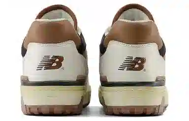 New Balance NB 550