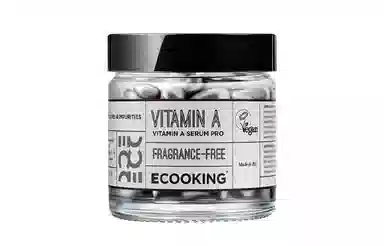 ECOOKING 0.3a 6060*2