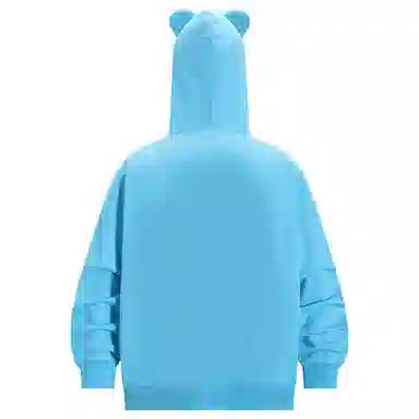 KAKAZZY Hoodie