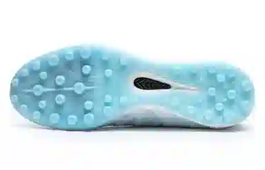 KELME 1.5 TF