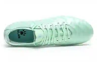 KELME 1.5 MG